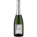 Maison Gamet Rive Droite Blanc de Noirs Brut 750ml