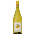 Maison Les Alexandrins Viognier 750ml