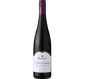 Maison Willm Creme de Cassis Blackcurrant Liqueur 750ml