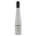 Maison Willm Poire Williams Pear Brandy 375ml