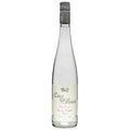 Maison Willm Poire Williams Pear Brandy 700ml