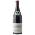 Maison Louis Latour Gevrey Chambertin 2020 750 ml