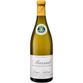 Maison Louis Latour Meursault 2020 750 ML