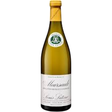 Maison Louis Latour Meursault 2020 750 ML