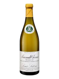 Maison Louis Latour Meursault Appellation Controlee 2019 750ml