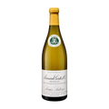 Maison Louis Latour Meursault Goutte 2019