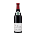 Maison Louis Latour Volnay 2019 750 ml
