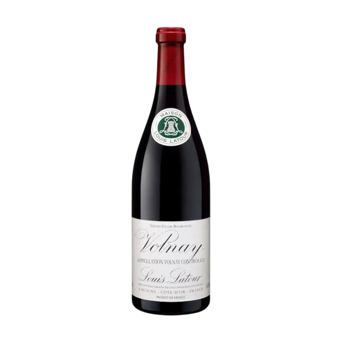 Maison Louis Latour Volnay 2019 750 ml
