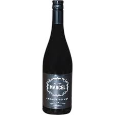 Maison Marcel French Velvet 750 ml