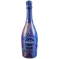 Maison Marcel Maison Marcel Sparkling Rose 750 ml