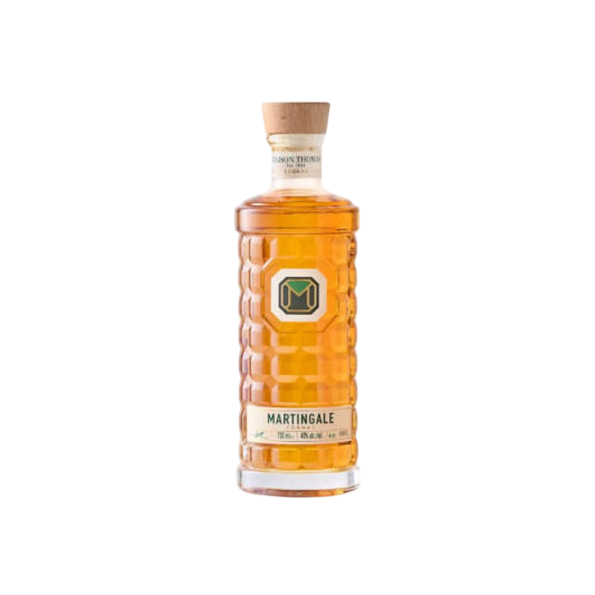 Maison Thomas Martingale 700 ml