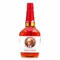 Maker's Mark Heritage Kentucky Straight Bourbon Whisky 1Lt