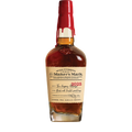 2025 Maker's Mark The Keepers Release Wood Finishing Series Limited Release Kentucky Straight Bourbon Whisky 750ml