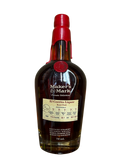 Maker's Mark Private Selection  El Cerrito Liquor Store Pick Kentucky Straight Bourbon Whisky 750ml