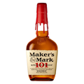 Makers Mark 101 proof 750 ml