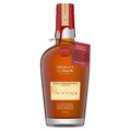 Makers Mark A Family Affair San Diego CA 750 ml