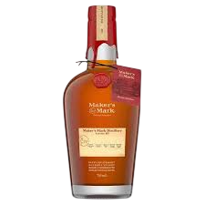 Makers Mark A Family Affair San Diego CA 750 ml