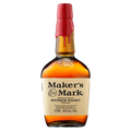 Makers Mark Bourbon 750ml