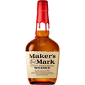 Makers Mark Kentucky Straight - Waiverly Hills 750ml