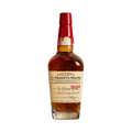 Makers Mark Stewards Release 2026 750ml