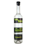 Mal Bien Ciro & Javier Barranca Papalote Agave Spirit 750ml