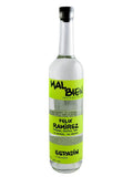 Mal Bien Felix Ramirez Espadin Agave Spirit 750ml