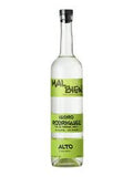 Mal Bien Isidro Rodriguez Alto Mezcal 750ml