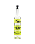Mal Bien Victor & Emanuel Ramos Tobaxiche Agave Spirit 750ml