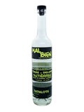 Mal Bien Tomas + Emiliano Gutierrez Papalote 750 ml
