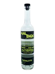 Mal Bien Tomas + Emiliano Gutierrez Papalote 750 ml