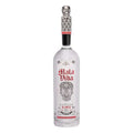 Mala Vida Blanco Tequila 750ml