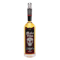 Mala Vida Reposado Tequila 750ml