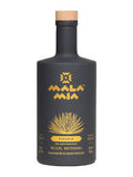 Mala Mia Espadin Mezcal Artesanal 750ml