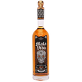 Mala Vida Anejo Tequila 750 ml