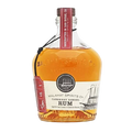Malahat Cab Barrel 750 ml