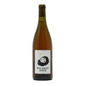 Malauva Casa Agricola Bianco 750ml