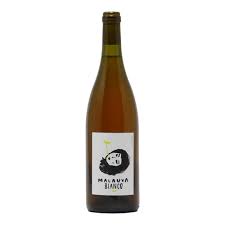 Malauva Casa Agricola Bianco 750ml
