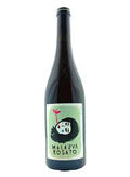 Malauva Casa Agricola Rosato 750ml