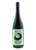 Malauva Casa Agricola Rosato 750ml