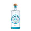 Malfy Originale Gin 750ml