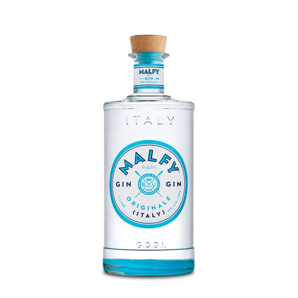 Malfy Originale Gin 750ml
