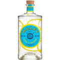 Malfy con Limone Gin 750ml
