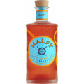 Malfy con Arancia Gin 750ml