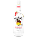 Malibu Watermelon Rum Liqueur 750ml