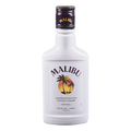 Malibu Barbados Rum with Coconut Flavor 200ml