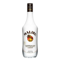 Malibu Coconut Rum 750 ml