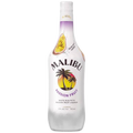 Malibu Passion Fruit Rum 750 ml