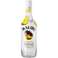 Malibu Pineapple 750 ml