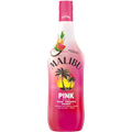 Malibu Rum Pink 750 ML