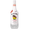 Malibu Strawberry 750 ml